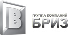 Brise Group