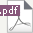 pdf
